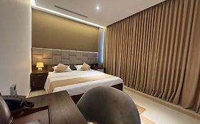 The Auresta Colombo
